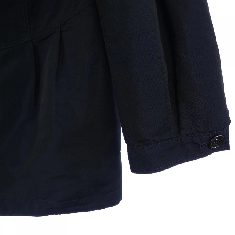 Áo khoác BURBERRY LONDON FCD60-250-28 - Hàng hiệu Authentic 818693