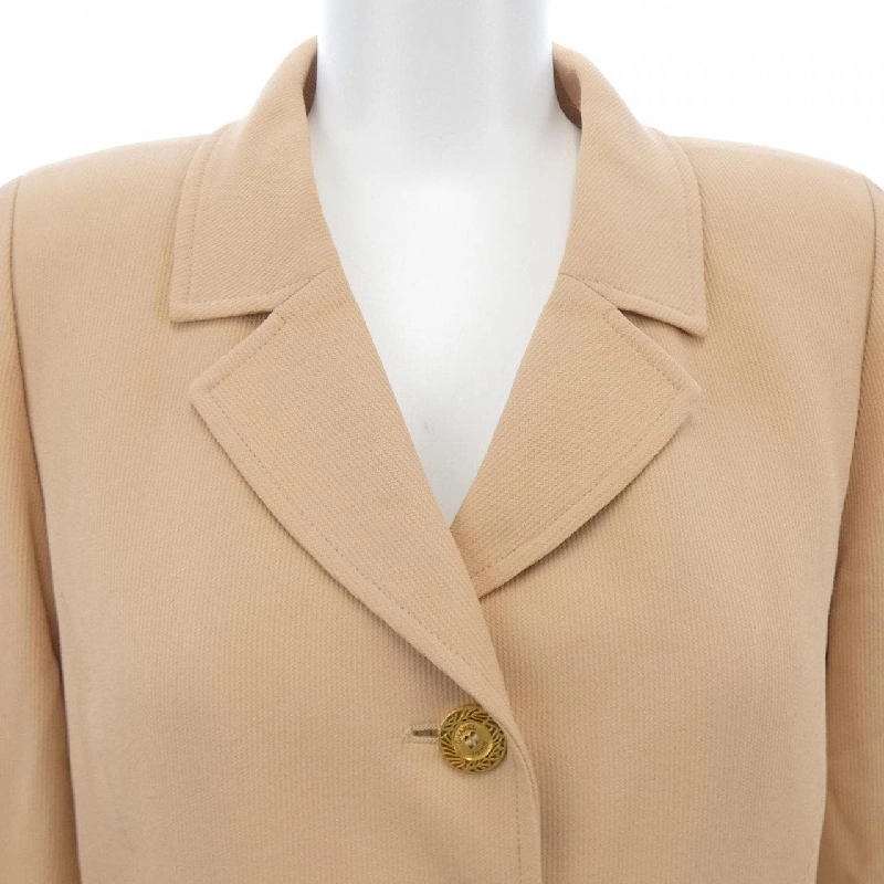 Bộ sản phẩm CHANEL - Hàng hiệu Authentic 828174