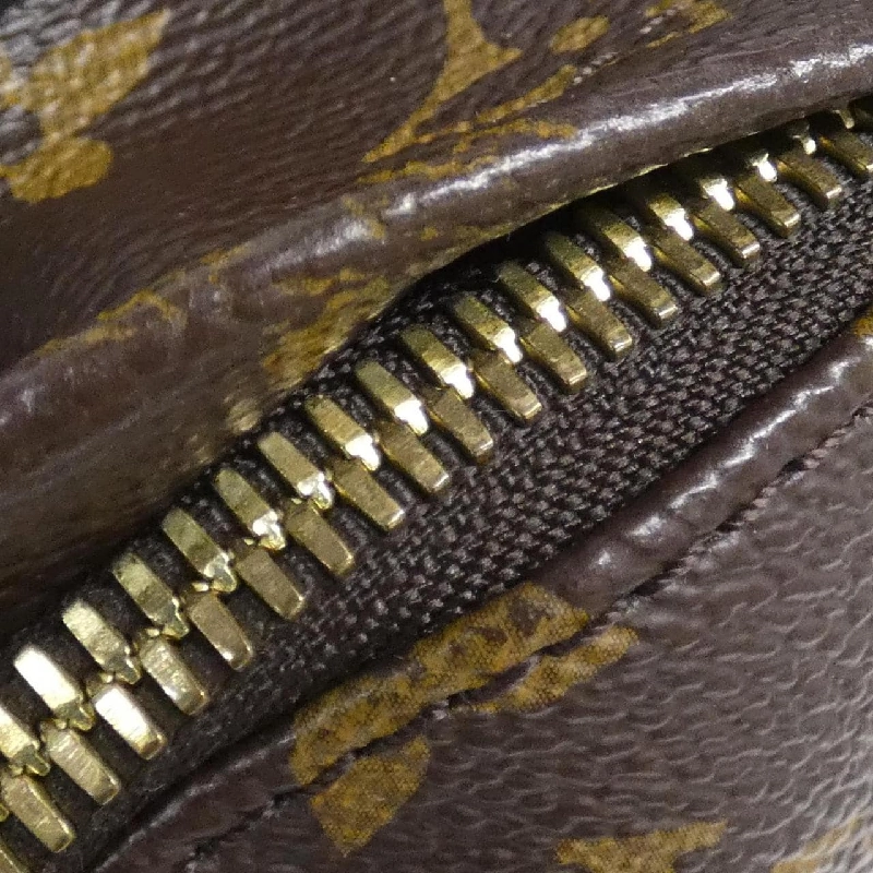 Balo Louis Vuitton Monogram Reverse Palm Springs PM M43116 - Hàng hiệu Authentic 776546