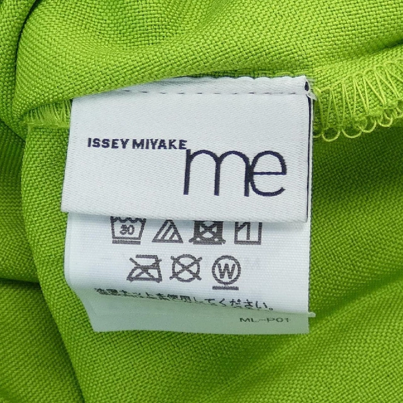 Áo thun ISSEY MIYAKE - Hàng hiệu Authentic 826543