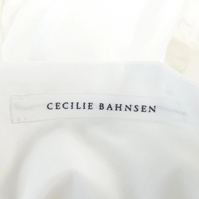 Chân váy CECILIE BAHNSEN - Hàng hiệu Authentic 825449