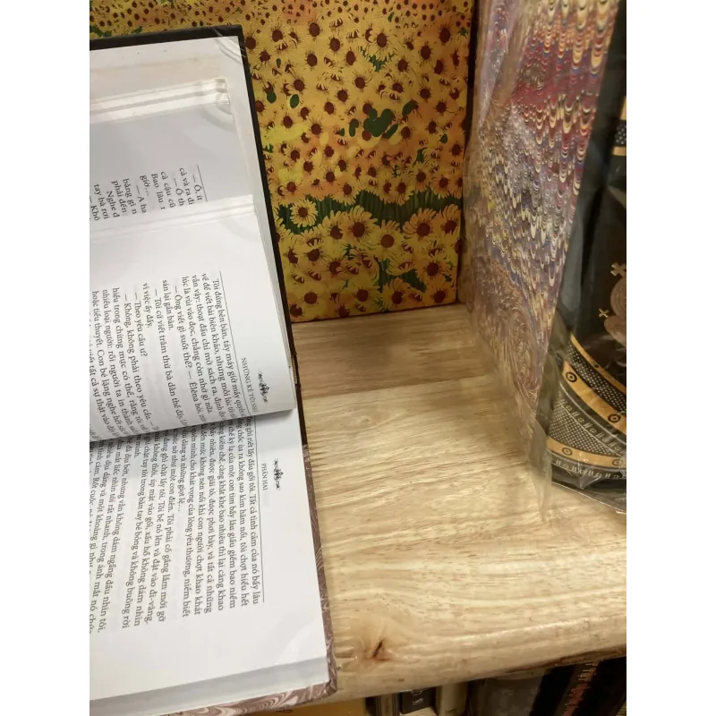 Những Kẻ Tủi Nhục - Dostoevsky (VTB-LOKID) 1005067