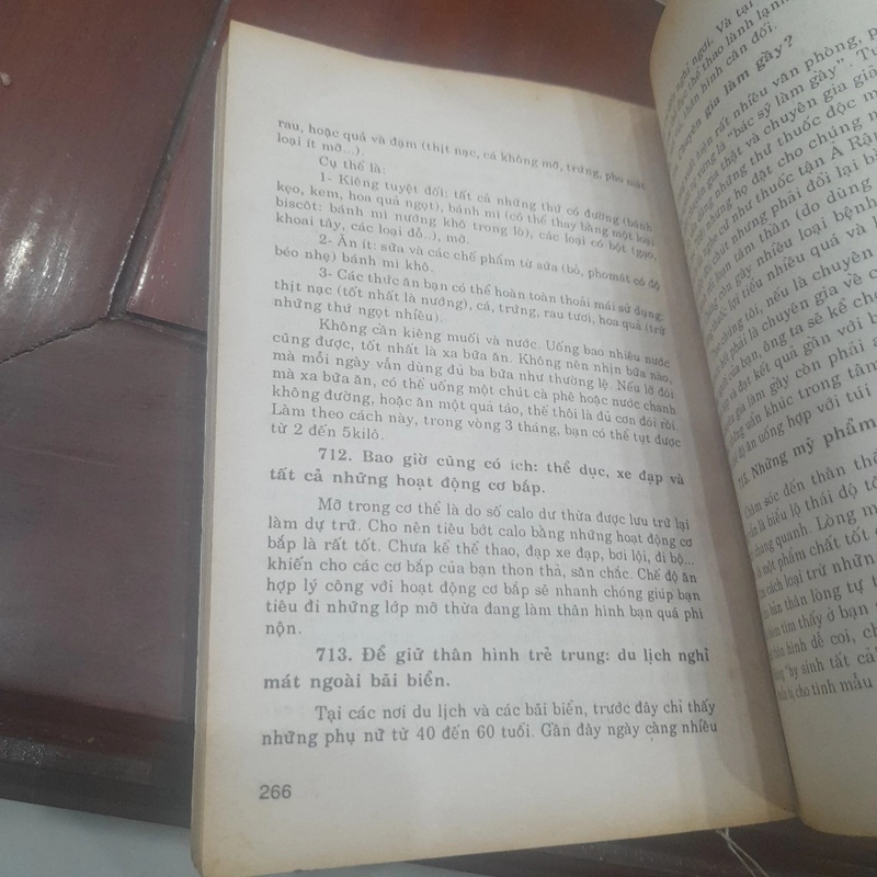 David Elia, Gene Vieve Douget - 1000 lời giải đáp về PHỤ NỮ và CƠ THỂ NỮ GIỚI 522122