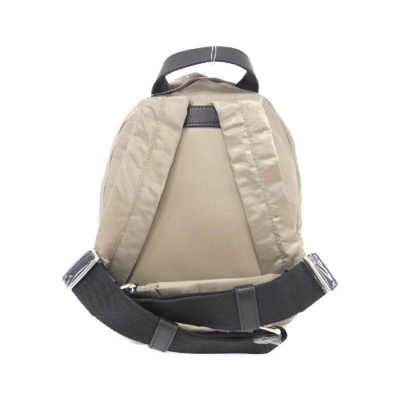 【Sản phẩm mới】Furla GAIA WE00652 Ba lô 611546