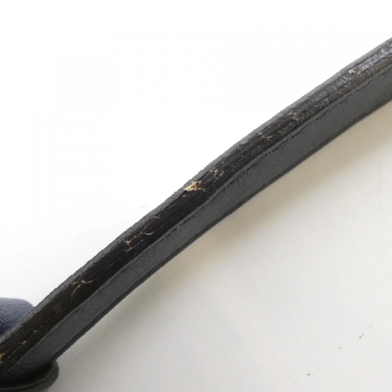 Túi đeo vai GG MARMONT 447632 9B53T - Hàng hiệu Authentic 803281