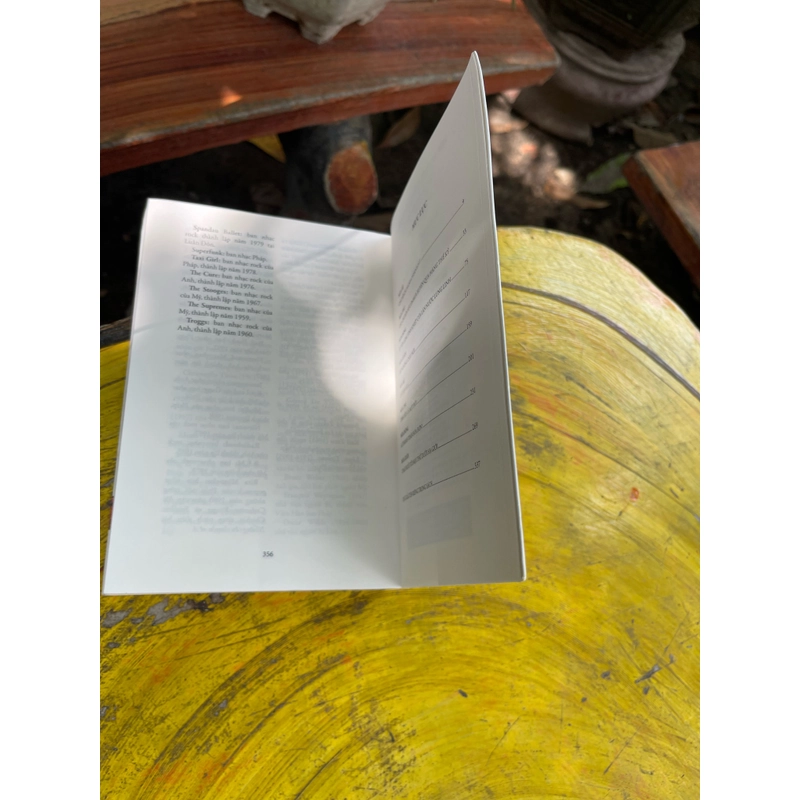 Kẻ ích kỷ lãng mạn- frederic Beigbeder 475330