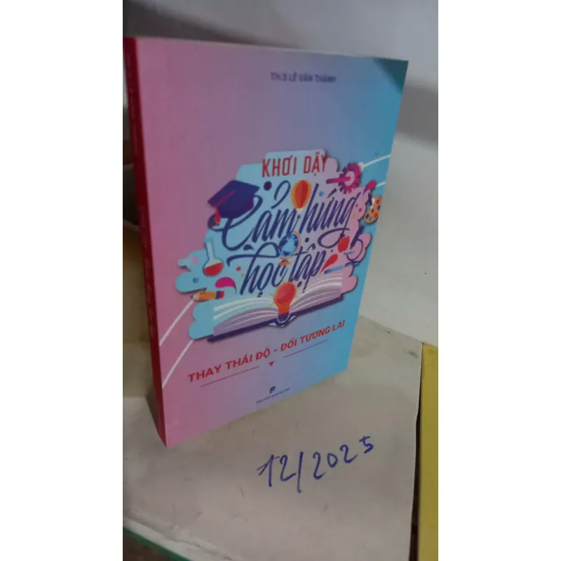 khơi dậy cảm hứng học tập 732937