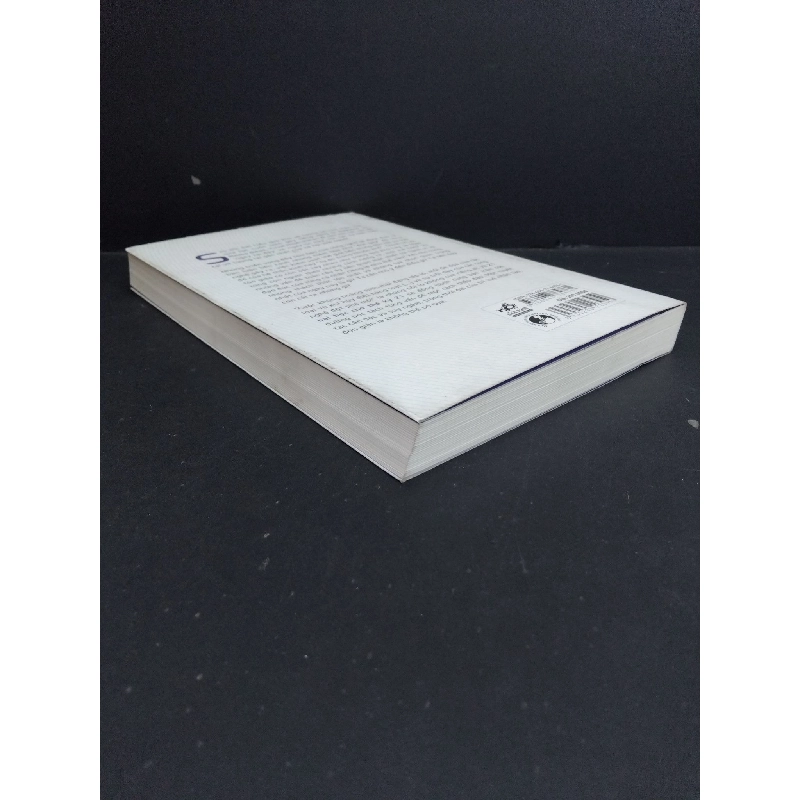 21 bài học cho thế kỷ 21 mới 80% ố bẩn bìa, bong gáy 2020 HCM0612 Yuval Noah Harari TÂM LÝ 924058