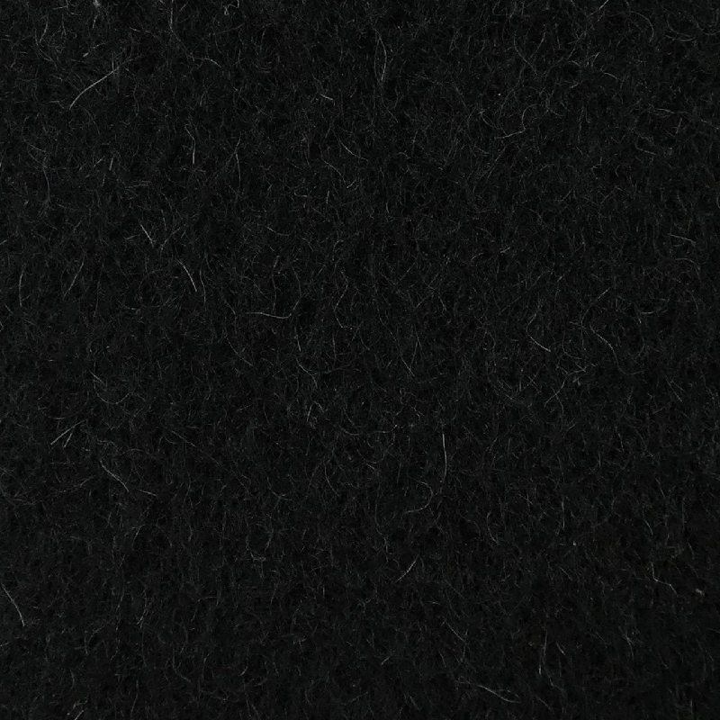 【Mã giảm giá】Áo khoác Theory luxe 640211