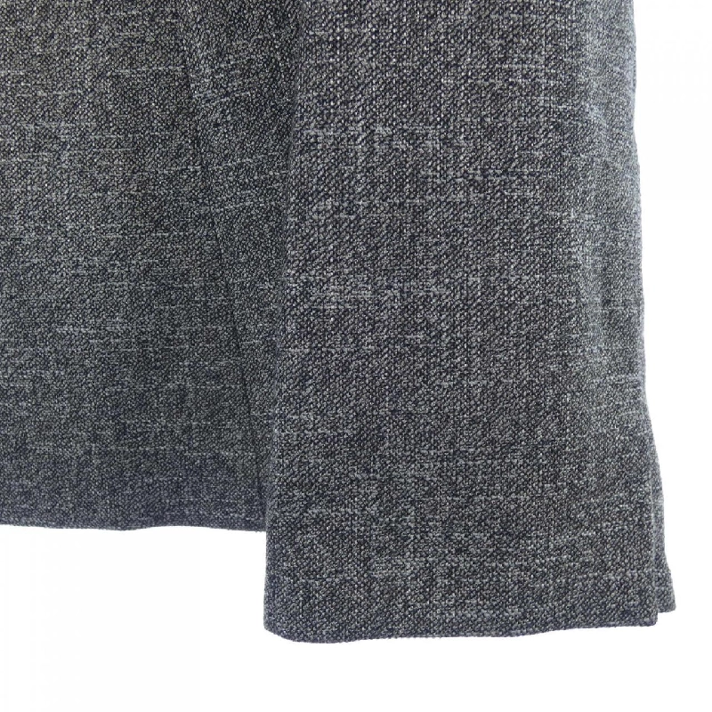 Áo khoác LEILIAN 633947