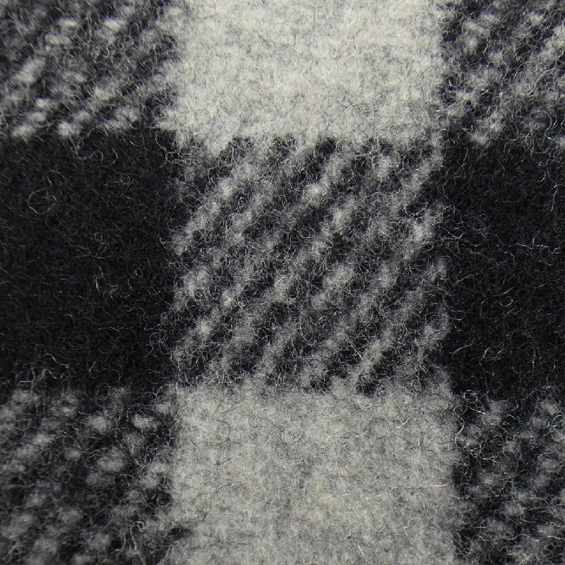 Áo khoác UNITED ARROWS 640343