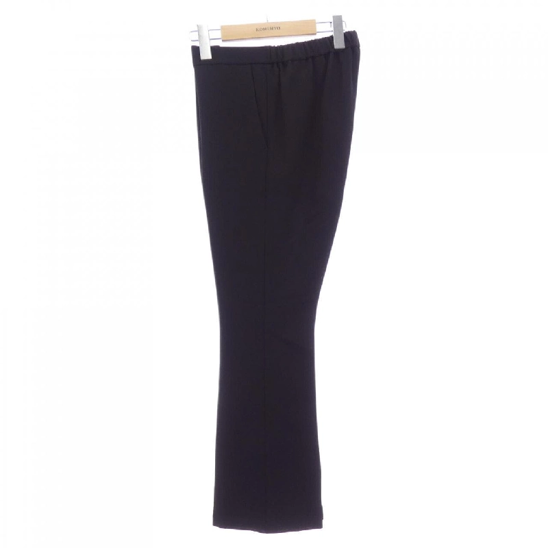 SPICK & SPAN 24-030-200-9010-1-0 Quần - Hàng hiệu Authentic 811466