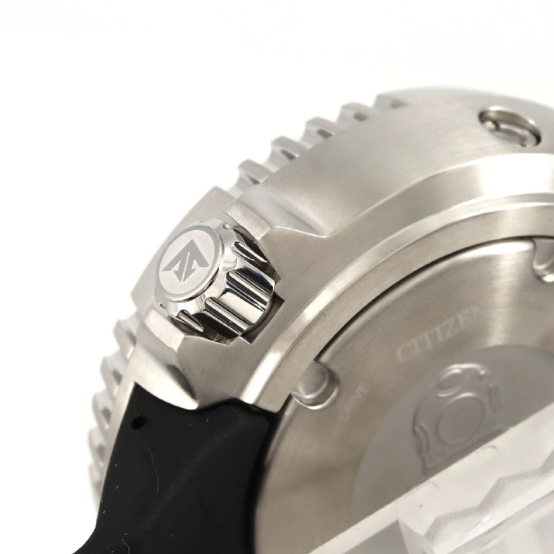 Đồng hồ Citizen Promaster E365-00D6W03/BN1025-08L SS Solar Quartz - Hàng hiệu Chính hãng 883041