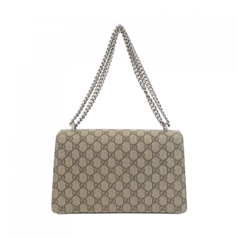 Túi đeo vai Gucci Dionysus 400249 KHNRN 610314