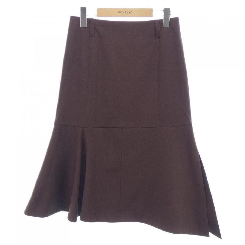 Chân váy ASTRAET - Hàng hiệu Authentic 825586