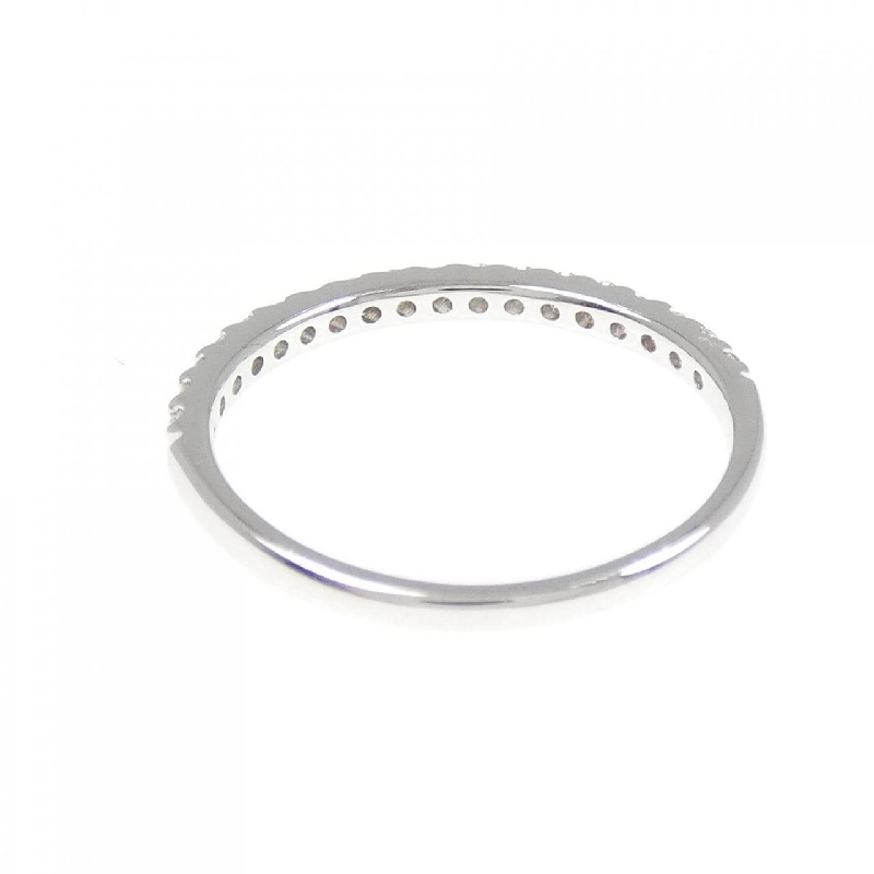 Nhẫn kim cương K14WG 0.18CT - Hàng hiệu chính hãng 851667