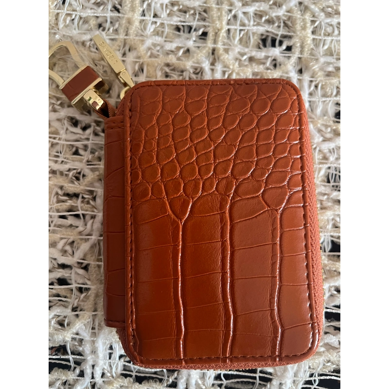 Ví đựng chìa khoá 549053