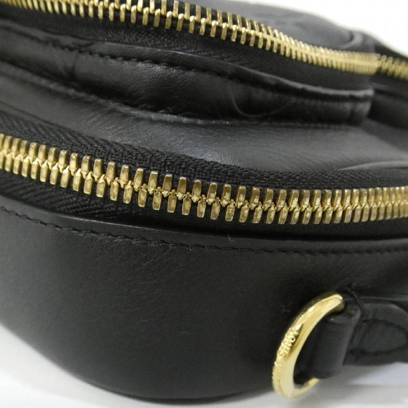 Túi đeo chéo tiện ích M80450 của Louis Vuitton 610987