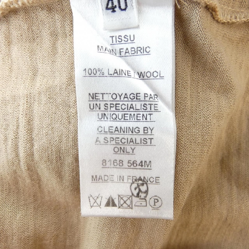 【Mã giảm giá】Áo Balmain BALMAIN 637046