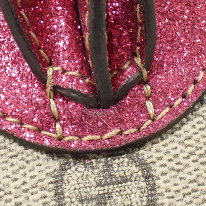 Túi xách Gucci CHILDRENS 630589 9U8RN - Hàng hiệu Chính hãng 764738