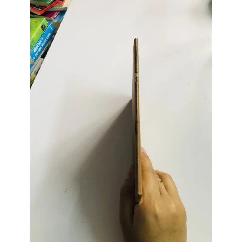 XOA BÓP TRẺ EM 1986 796548