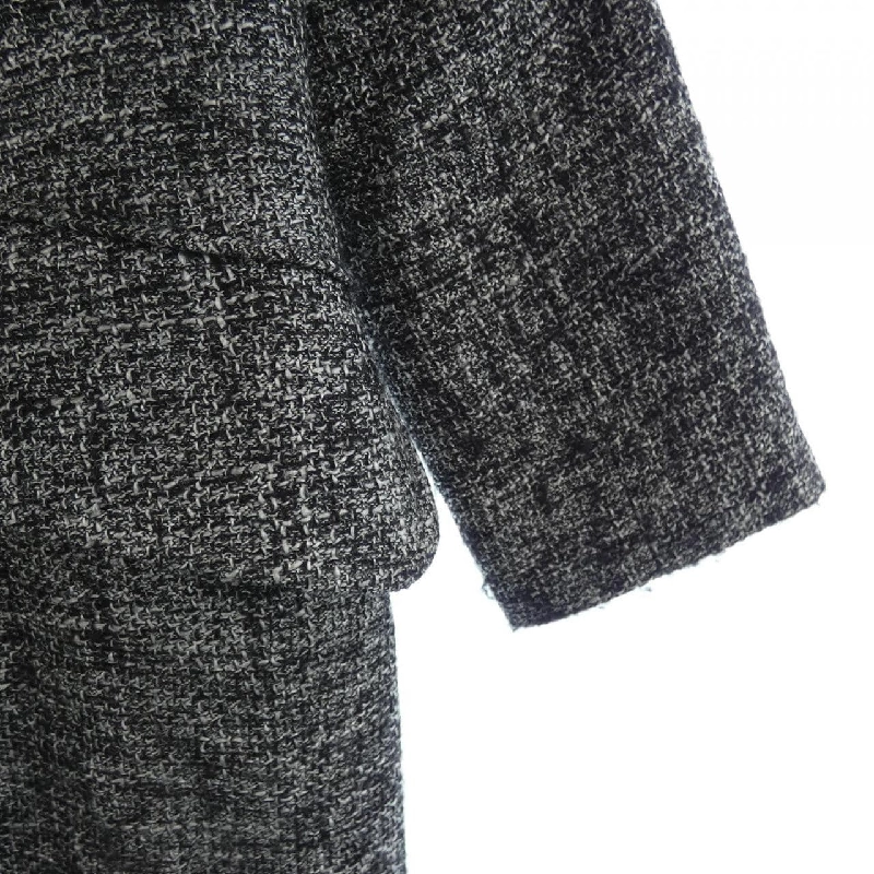 【Mã giảm giá】R.DEUX R.DEUX Áo khoác 630003