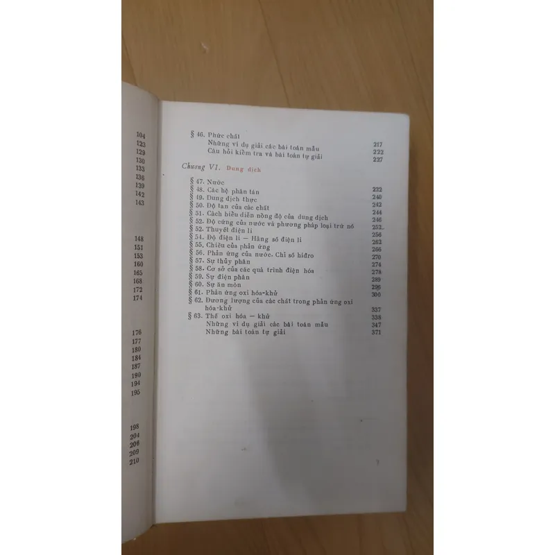 SO TAY HÓA HỌC  722702