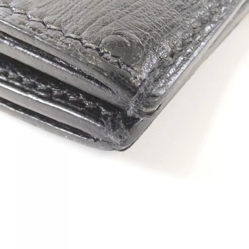 Ví Hermès Béane Compact 044073CK 622432