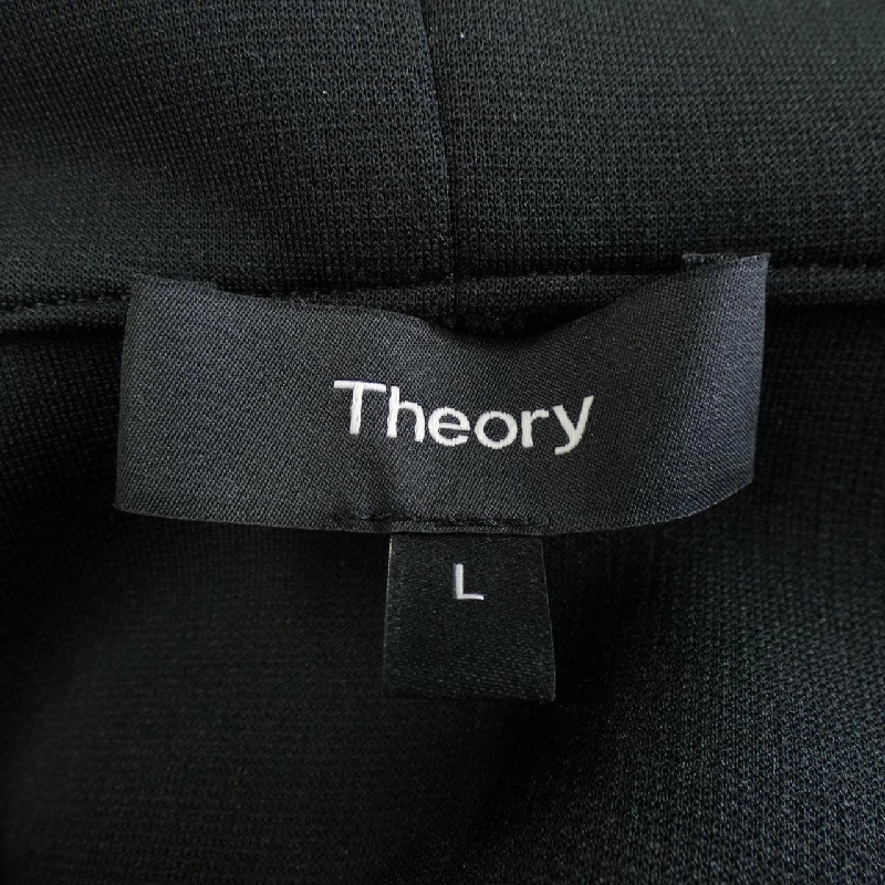 Theory 01-1103017 Áo khoác - Hàng hiệu Authentic 775688