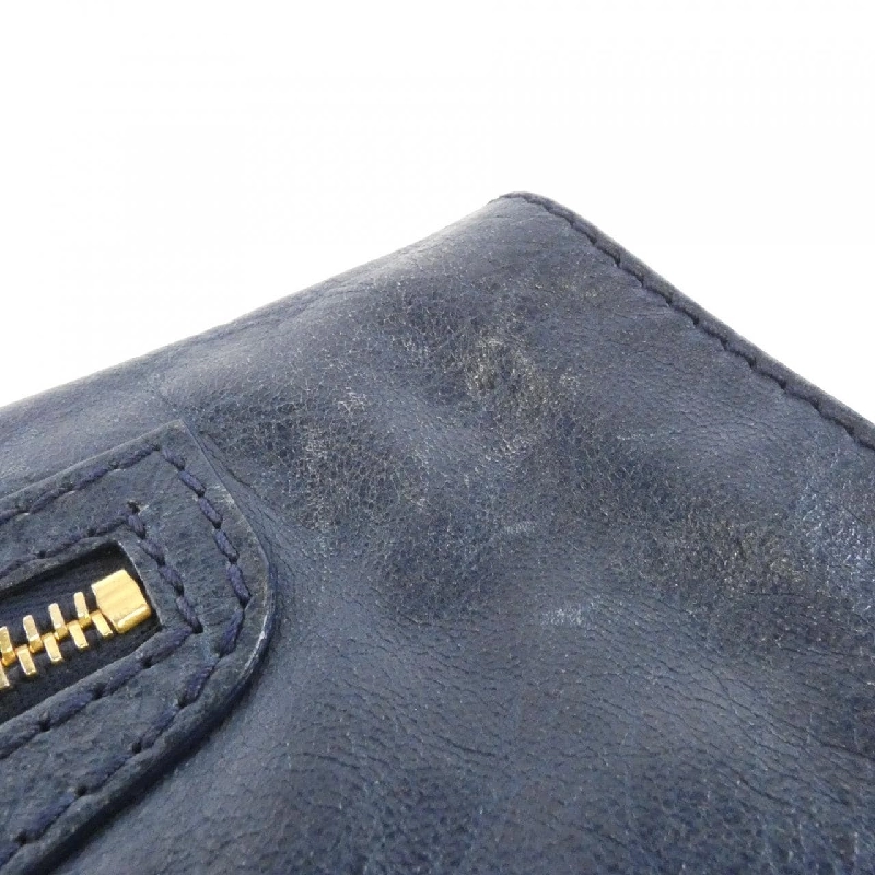 Balenciaga Giant Envelope 282011 D94IG Túi - Hàng hiệu Chính hãng 804553