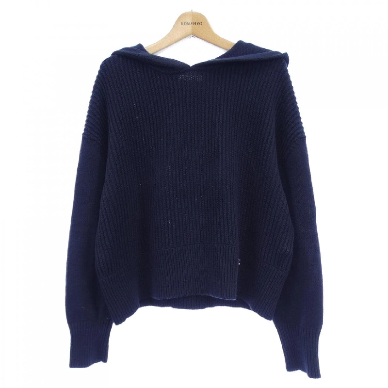 【Mã giảm giá】Áo khoác RENE 642120