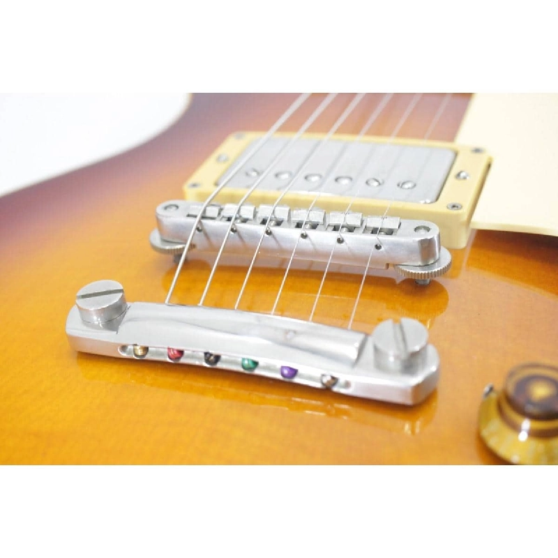 ＧＲＥＣＯ ＥＧ５９－１００ - Hàng hiệu Authentic 877964