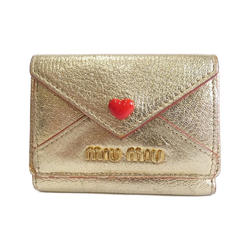 Ví Miu Miu 5MH021 621281