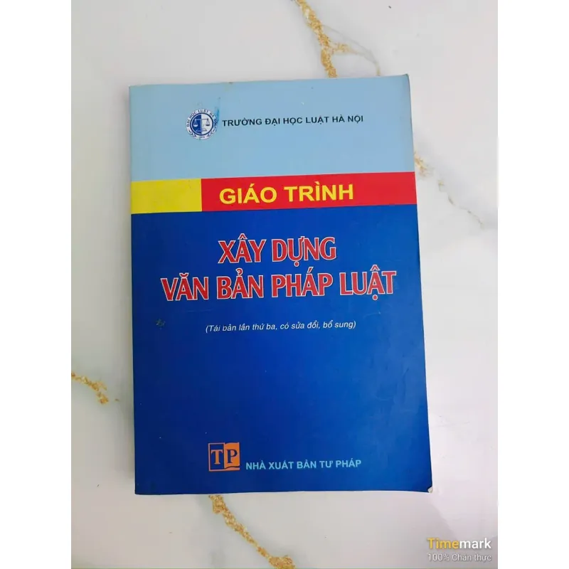 Sách luật cần pass 925764