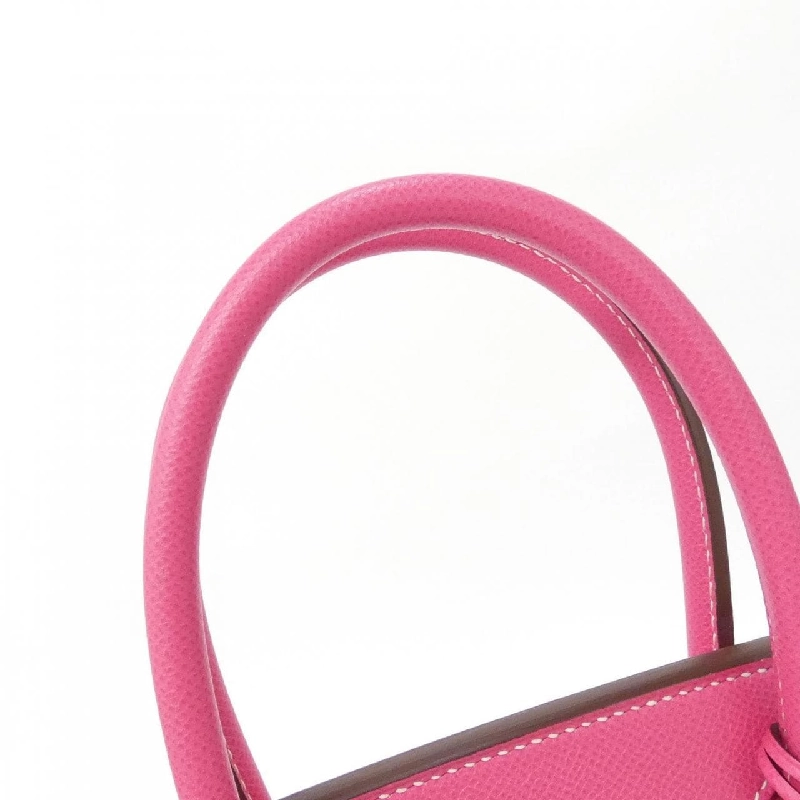 Túi xách Hermès Birkin 30cm 041701CK - Hàng hiệu Chính hãng 771117