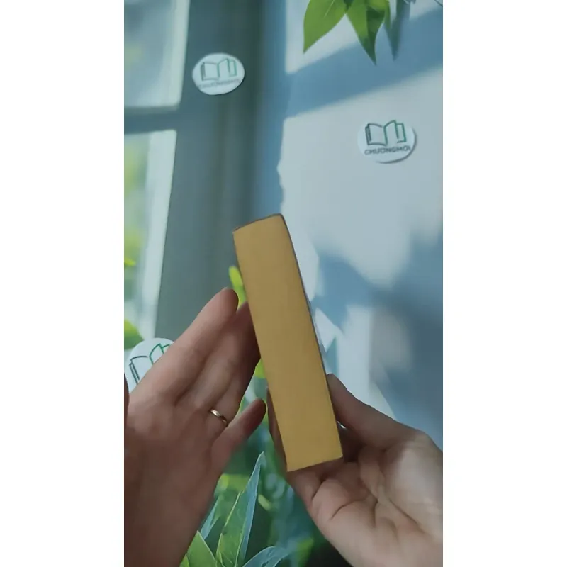 [MIỄN PHÍ BỌC SÁCH] Never Love a Highlander - Maya Banks 1027592