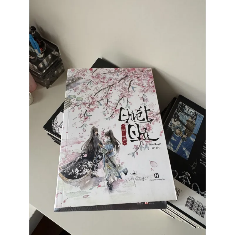 Chiết chi đủ poốter bookmark 1024364