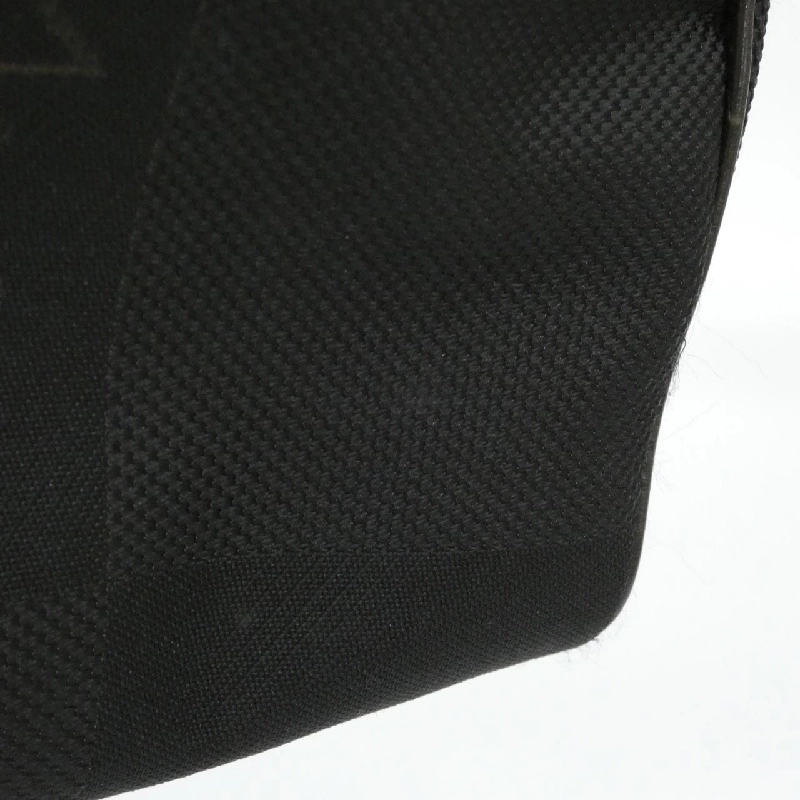 Túi xách Louis Vuitton Damier Geant Acrobate M93620 - Hàng hiệu Chính hãng 803573