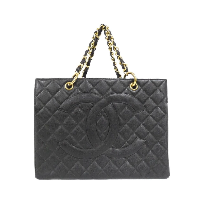Chanel 1808 Túi - Hàng hiệu Chính hãng 766373