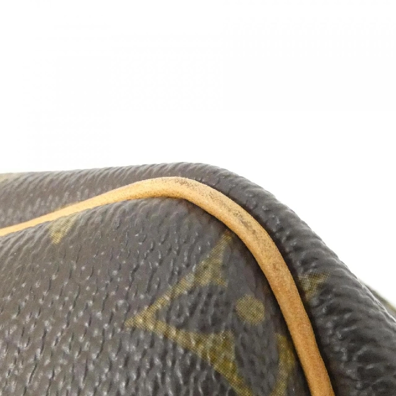 Túi xách vai Louis Vuitton Monogram Reporter 37cm M45252 - Hàng hiệu Chính hãng 767495