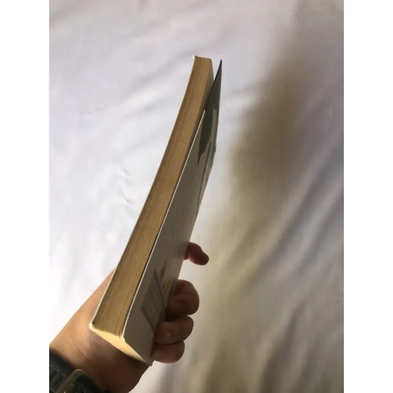 Ngày Đẹp Trời Để Cô Đơn - Aoyama Nanae 798797