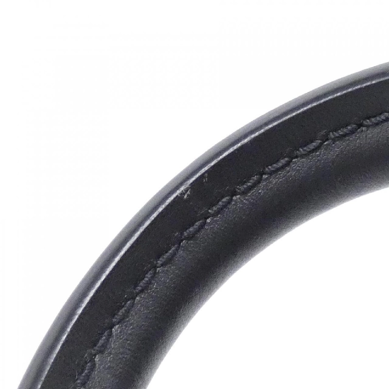 Túi Louis Vuitton Monogram Empreinte OnTheGo EW M23640 614392