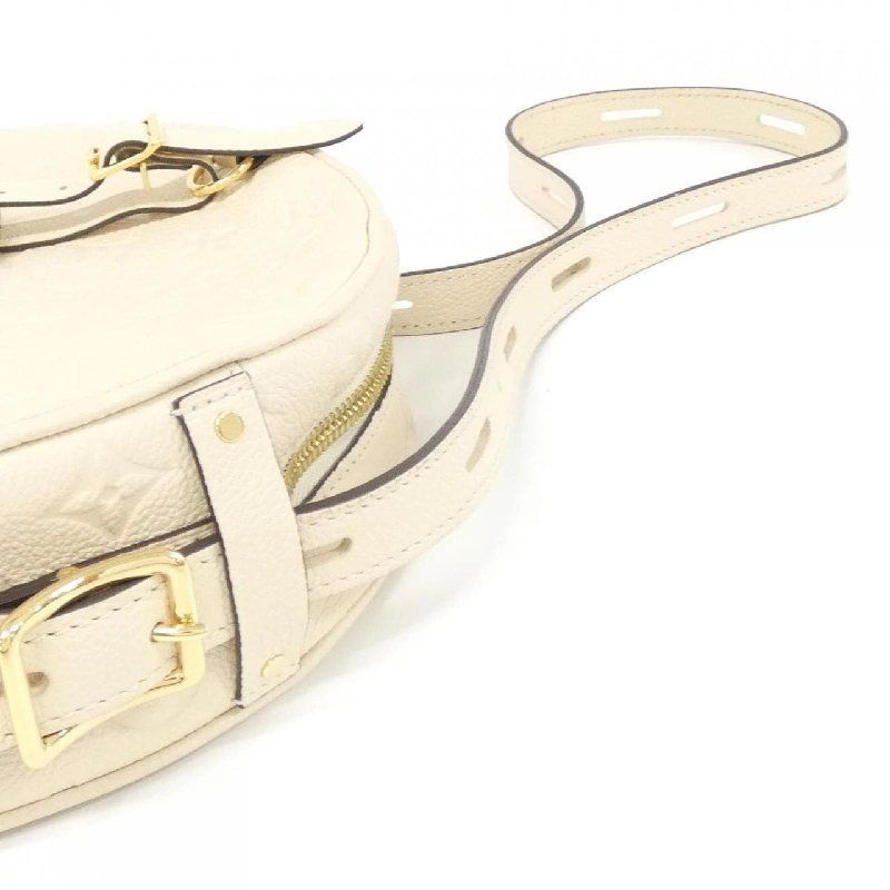 Túi xách vai Louis Vuitton Monogram Empreinte Boîte Chapeau Souple M45276 613068