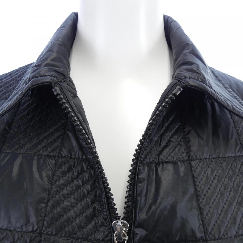 MONCLER 20932F00004 Áo khoác - Hàng hiệu Chính hãng 818957