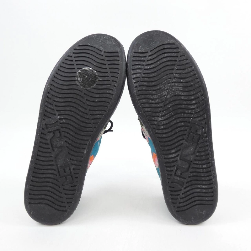 Giày sneaker CAMPER - Hàng hiệu Authentic 899757