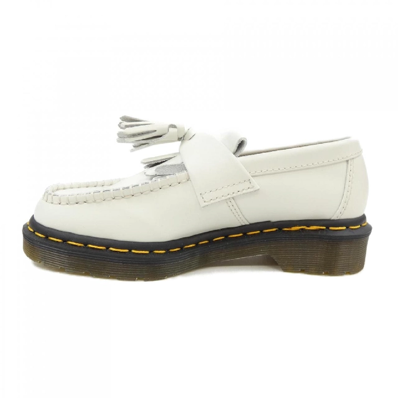 Giày Dr. Martens - Hàng hiệu Authentic 829330