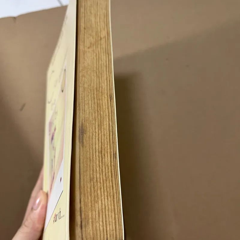 Chân trời góc bể 563195