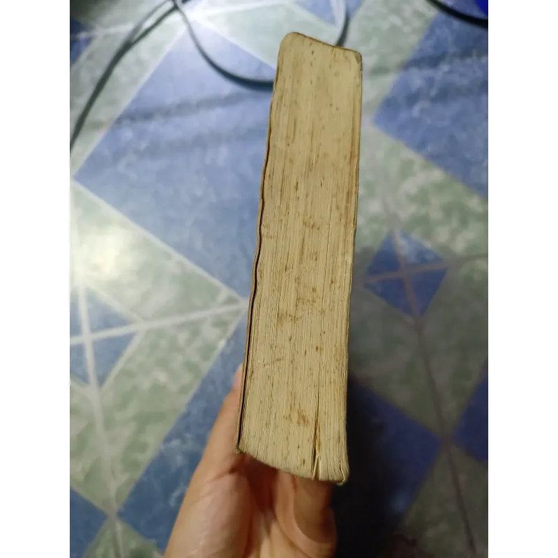 thân phận dư thừa - kiên nguyễn 997393