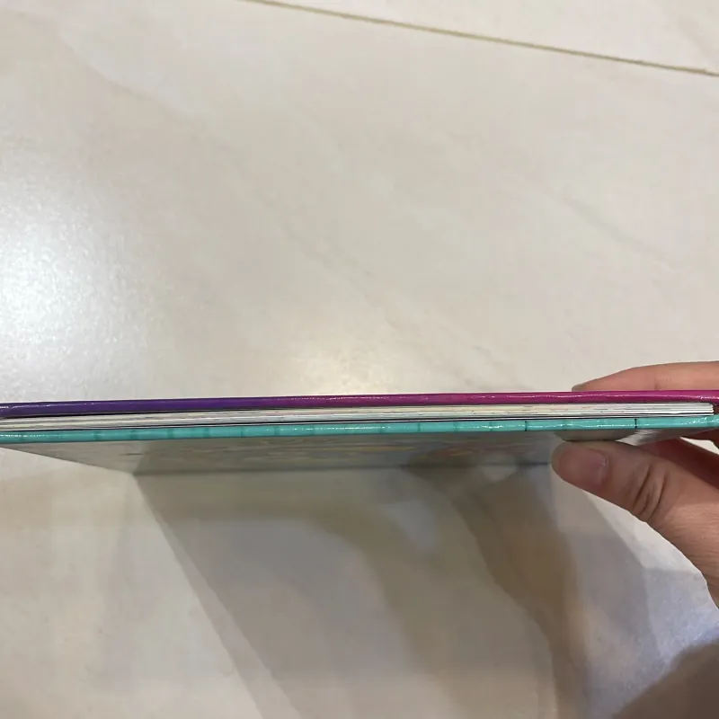 NGOẠI VĂN  tiếng anh trẻ em : Can I kick it? Pop read  1027876