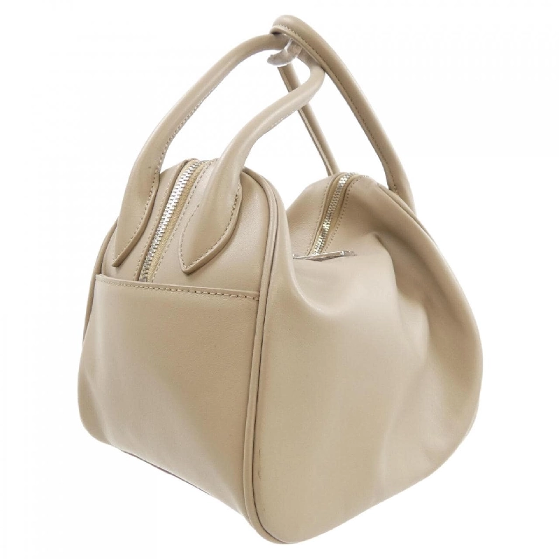 【Mã giảm giá】Túi COCOCELUX GOLD 658740